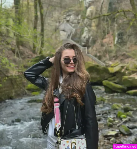 Evamoorevip OnlyFans Thumbnail #VTaJjvYhBS