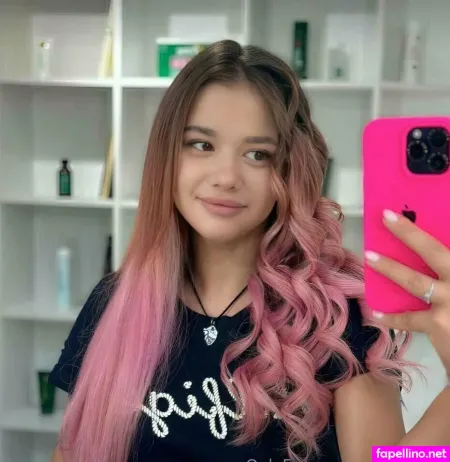 Evamorg1 OnlyFans Thumbnail #8okdYoWPph