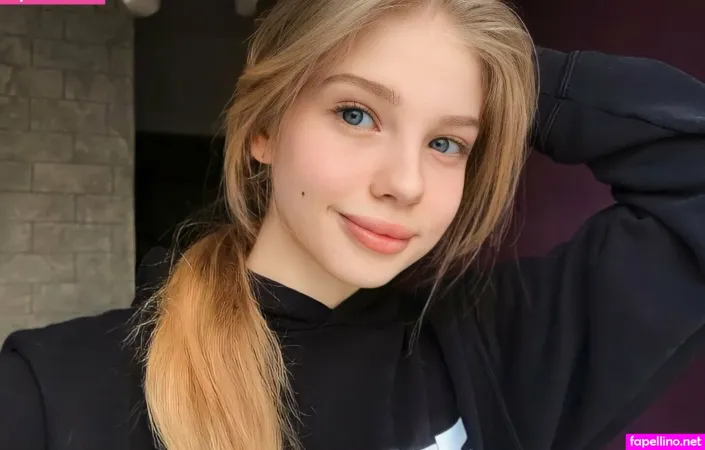 Evamorg1 OnlyFans Thumbnail #9aZteNjh4F