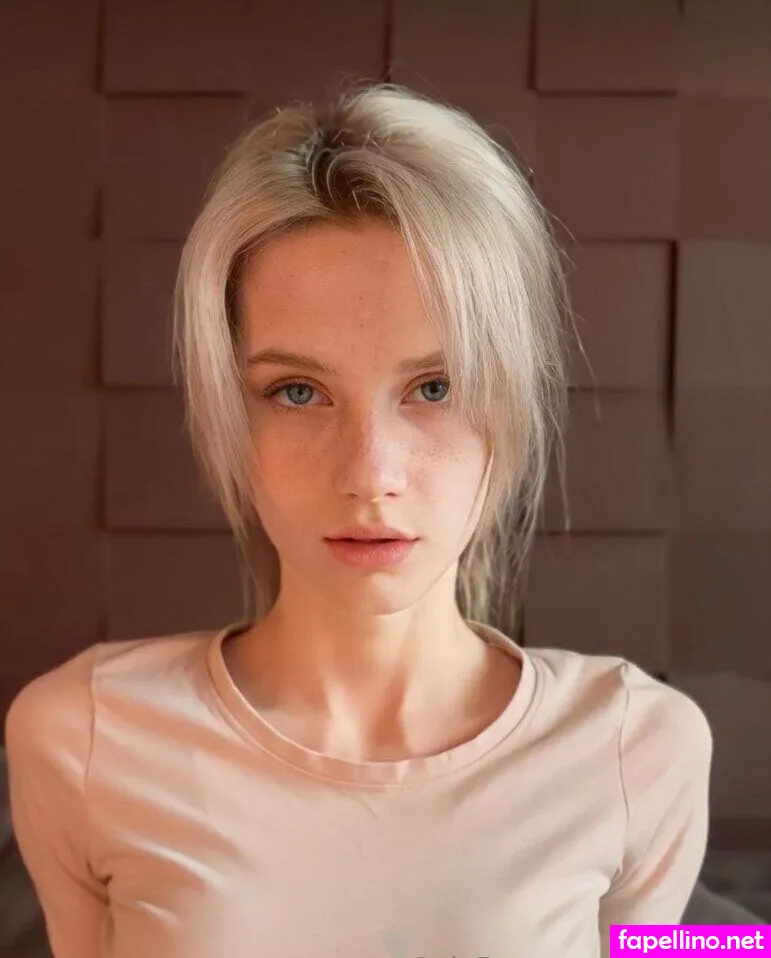 eva_morgan_, evamorg1 Nude Leaked OnlyFans Photo #BRccsGaZOi