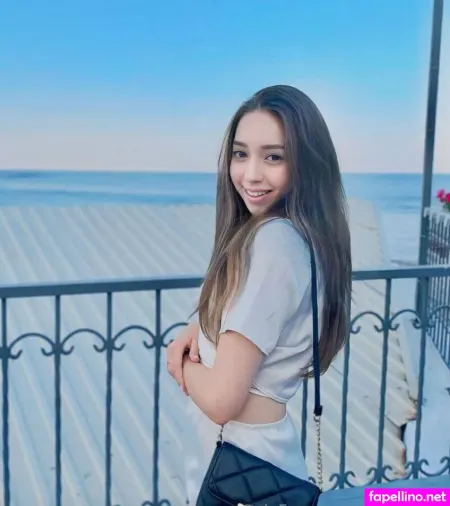 Evamorg1 OnlyFans Thumbnail #EHCAnyMS8Y