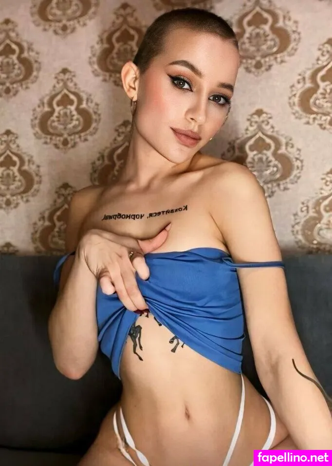 eva_morgan_, evamorg1 Nude Leaked OnlyFans Photo #NBVoZ8891R