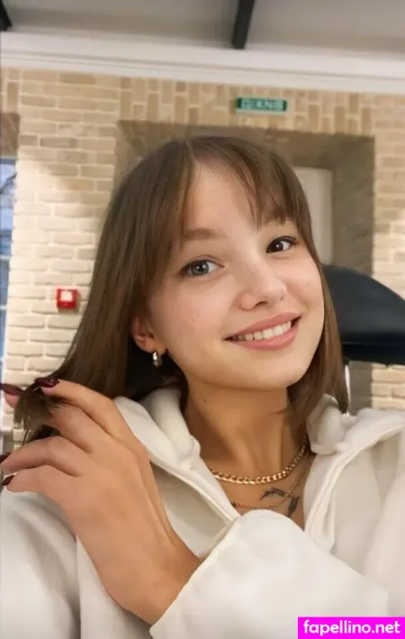 Evamorg1 OnlyFans Thumbnail #bZBKPsZxR3