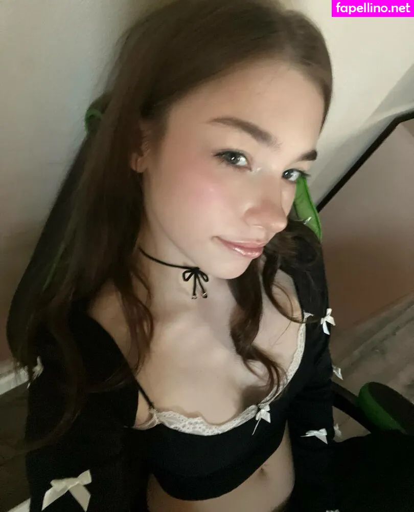 Eva.mosevich, eva.mosevichhh Nude Leaked OnlyFans Photo #5eudhUBNYE