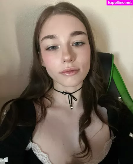 Evamosevich OnlyFans Thumbnail #GWuX6X2MxF