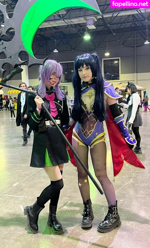 Eva.mosevich, eva.mosevichhh Nude Leaked OnlyFans Photo #JwavAuawgj