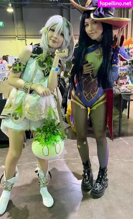 Evamosevich OnlyFans Thumbnail #LPvHJknAAL