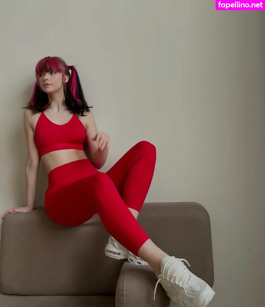 Eva.mosevich, eva.mosevichhh Nude Leaked OnlyFans Photo #jVNJxteDUU