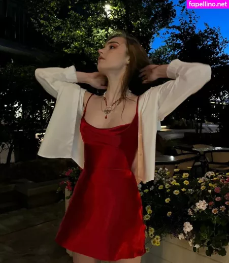 Evamosevich OnlyFans Thumbnail #pPPKpMwpXL