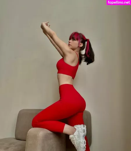 Evamosevich OnlyFans Thumbnail #tzCXveIMND