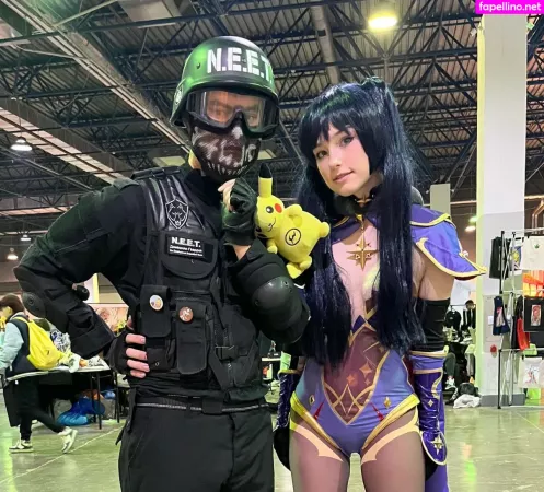 Evamosevich OnlyFans Thumbnail #zjY0bsxCTl