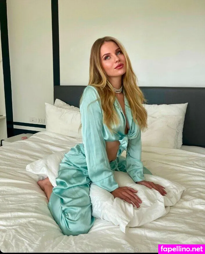 babbyevaa, eva-sky Nude Leaked OnlyFans Photo #z8S6lfLaBK