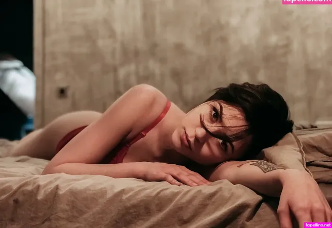 Evamystery OnlyFans Thumbnail #0xVQHgs9VQ