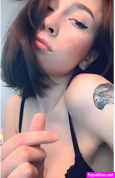 Evamystery OnlyFans Thumbnail #3Rp8kheifq