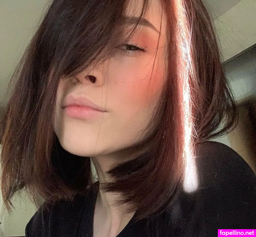 EvaMystery Nude Leaked OnlyFans Photo #3cLHGfkvFL