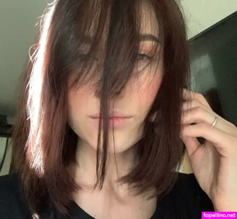 Evamystery OnlyFans Thumbnail #56vrY3D9QL