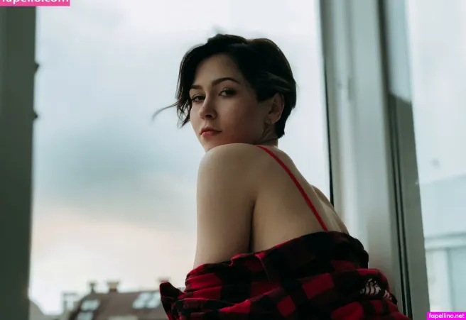 Evamystery OnlyFans Thumbnail #CtVUiDLV3R