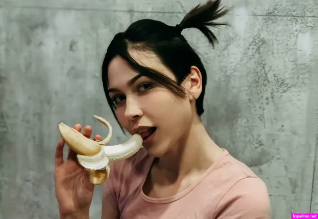 Evamystery OnlyFans Thumbnail #Dn3ls8MZqK