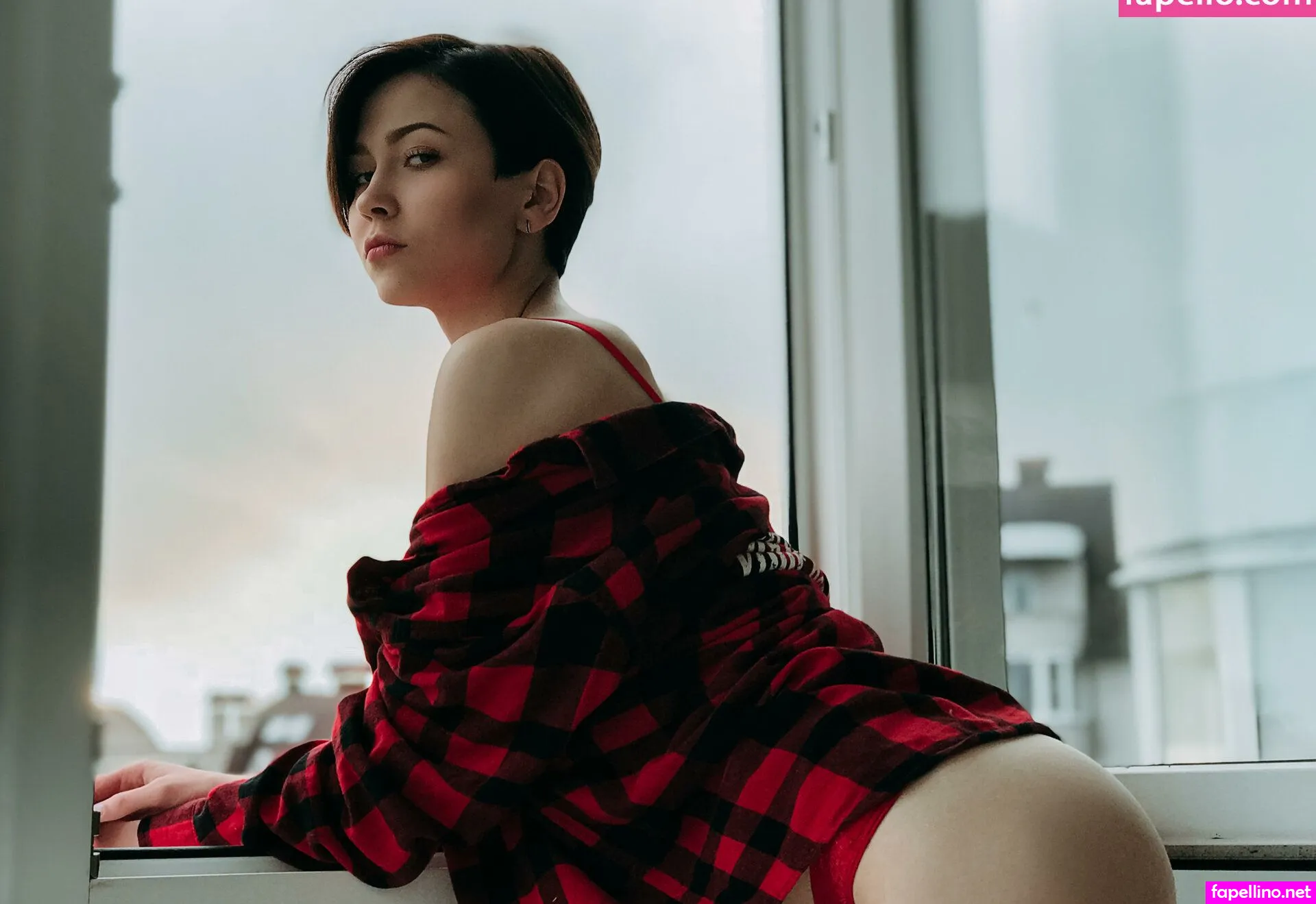 EvaMystery Nude Leaked OnlyFans Photo #GTOYROLBZH