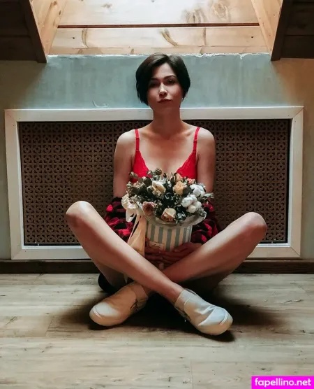 Evamystery OnlyFans Thumbnail #LyyBVfkmMq