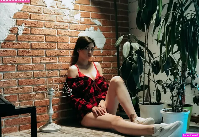 Evamystery OnlyFans Thumbnail #MIAJ1J2Zhu