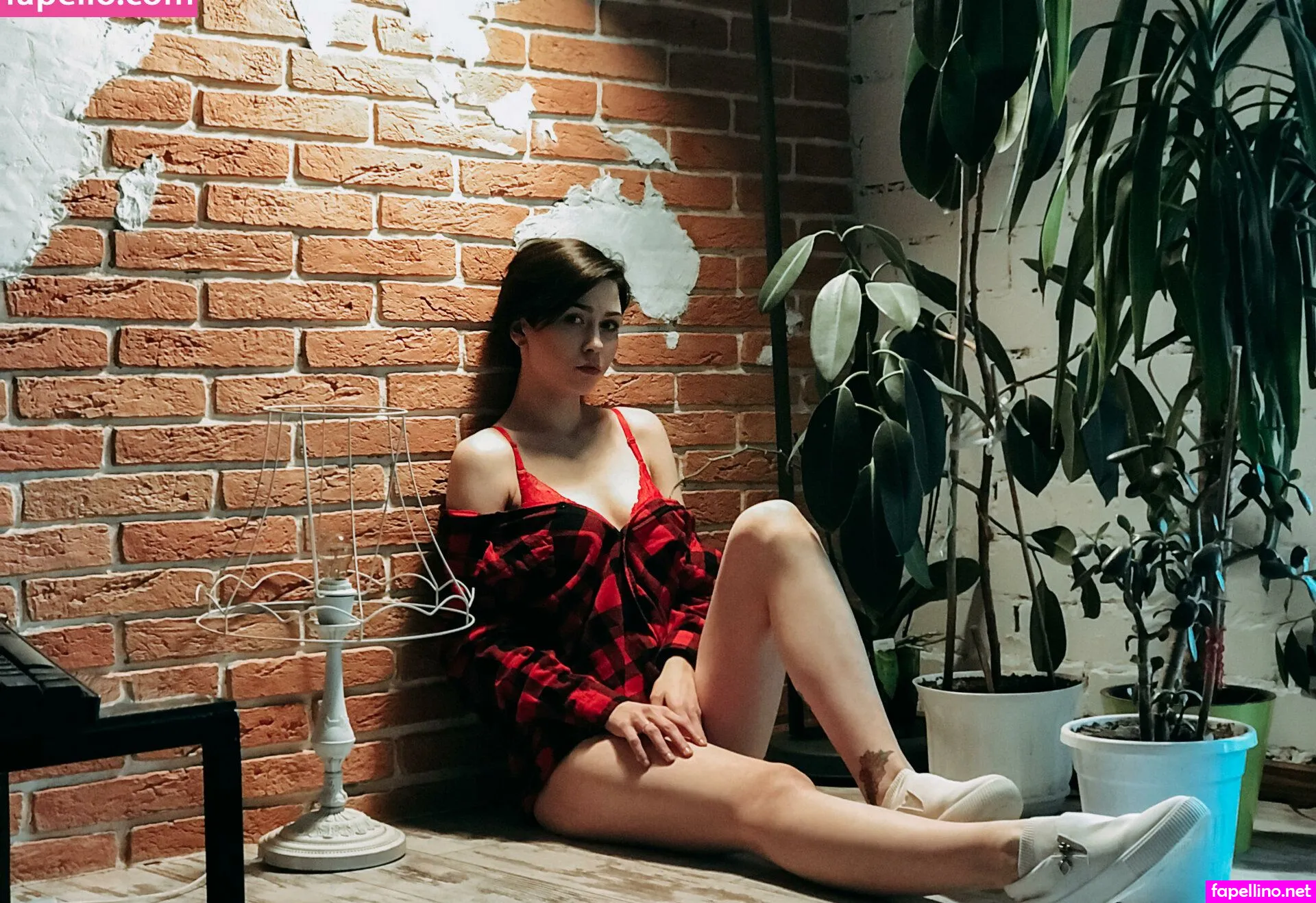 EvaMystery Nude Leaked OnlyFans Photo #MIAJ1J2Zhu