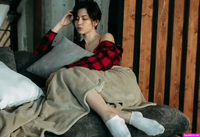 Evamystery OnlyFans Thumbnail #byc5Mg98JF