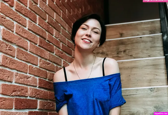 Evamystery OnlyFans Thumbnail #dhIem8SNzk