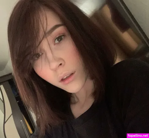 Evamystery OnlyFans Thumbnail #eEFvrM4OGa