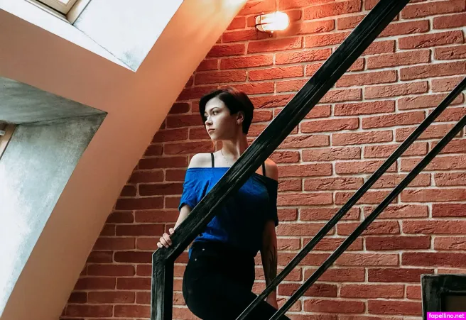 Evamystery OnlyFans Thumbnail #eY9dt6ZTNK