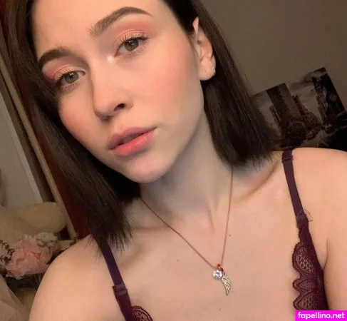 Evamystery OnlyFans Thumbnail #k9J1k6wPZC