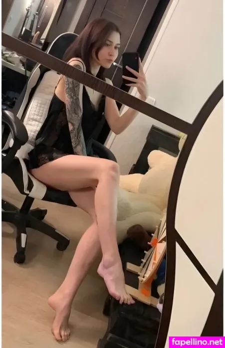 Evamystery OnlyFans Thumbnail #lragzVfcPs