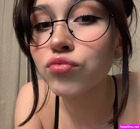 Evamystery OnlyFans Thumbnail #qdIfE3wxcT