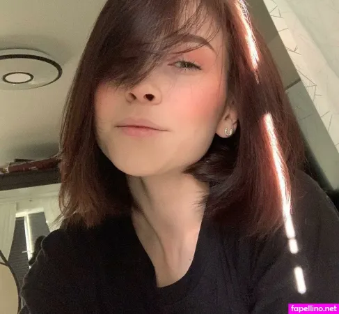 Evamystery OnlyFans Thumbnail #udOHVoLWMQ