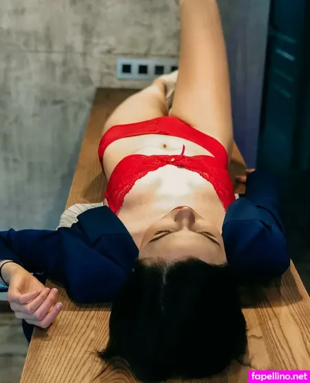 Evamystery OnlyFans Thumbnail #wvfta8XQFh