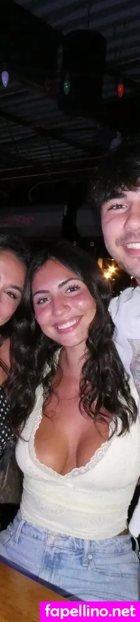 Evan Bailey OnlyFans Thumbnail #GTPxbZnjpB