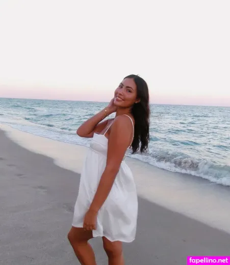 Evan Bailey OnlyFans Thumbnail #TqojZaU4Ez