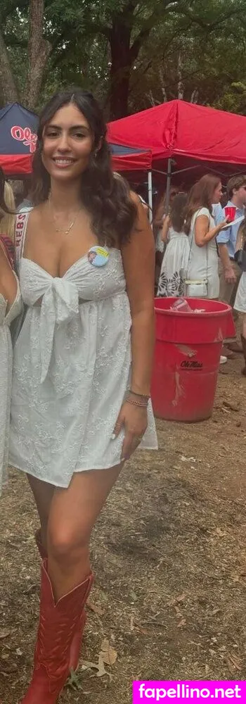 evan_baileyy, evanbaileyy Nude Leaked OnlyFans Photo #cTSdjdsst6