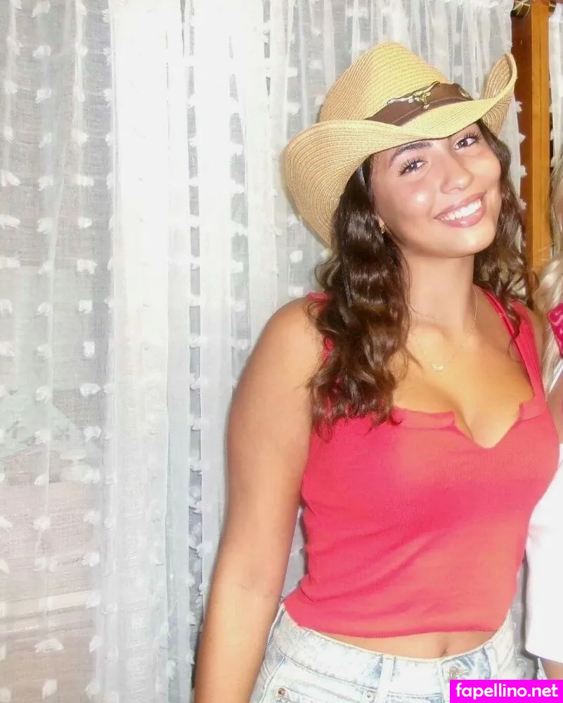 evan_baileyy, evanbaileyy Nude Leaked OnlyFans Photo #ck0RXOTOBf