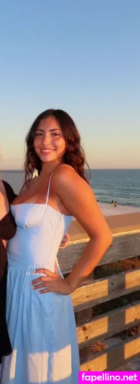 Evan Bailey OnlyFans Thumbnail #doAJgbOXj1