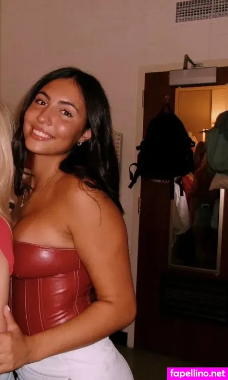 Evan Bailey OnlyFans Thumbnail #oBW1JbSVZG