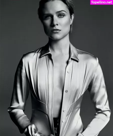 Evan Rachel Wood OnlyFans Thumbnail #93XQBIuv1Q