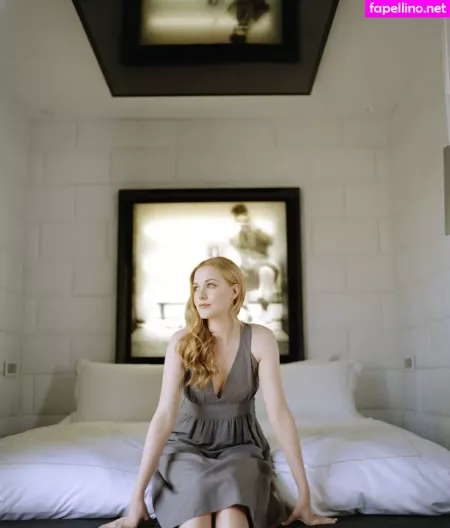 Evan Rachel Wood OnlyFans Thumbnail #H2oztRq7vH