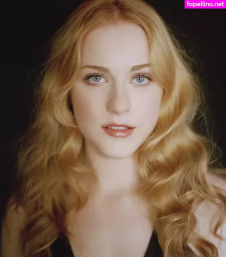 Evan Rachel Wood OnlyFans Thumbnail #T8MG76Tzce