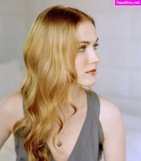 Evan Rachel Wood OnlyFans Thumbnail #VNQbsfWWyB