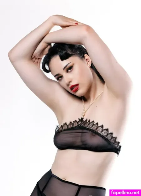 Evana De Lune OnlyFans Thumbnail #XREVT9Y5u7