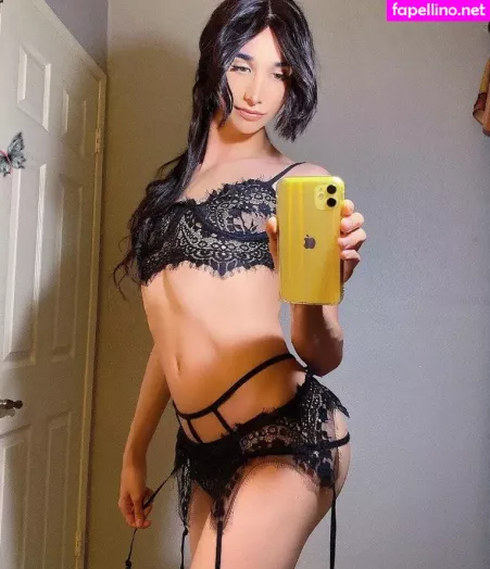 Evanalexxx OnlyFans Thumbnail #2NtyU7oMW8