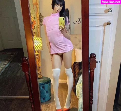 Evanalexxx OnlyFans Thumbnail #CV1PTMWZFm