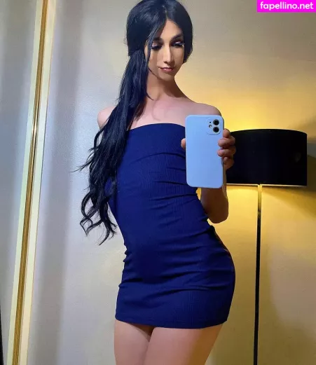Evanalexxx OnlyFans Thumbnail #M2p2FyoGpA