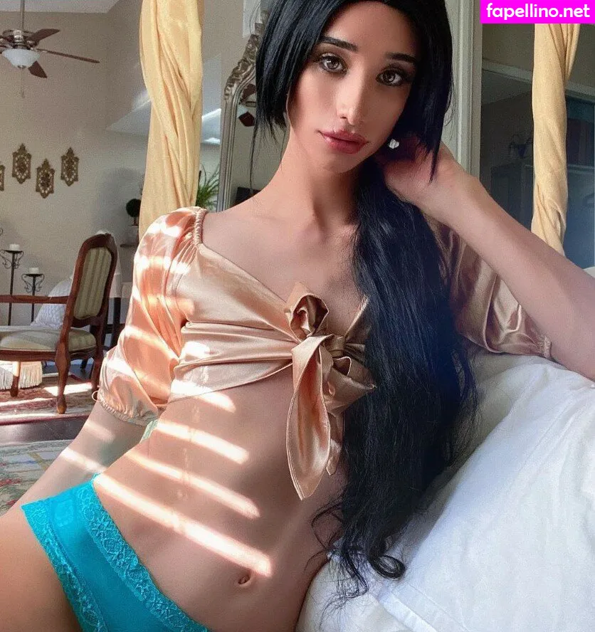 ealexandreo, evanalexxx Nude Leaked OnlyFans Photo #MIa0TkHPI1
